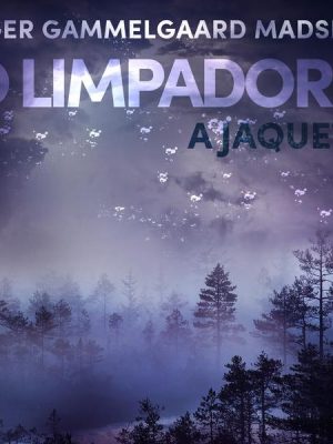 O limpador 3: A jaqueta