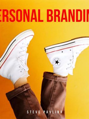 Personal Branding