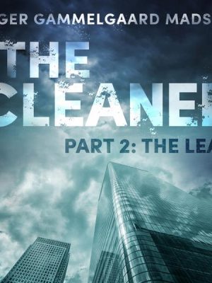 The Cleaner 2: The Leap