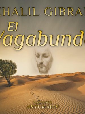 El Vagabundo