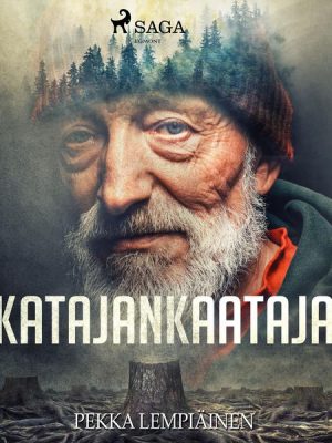 Katajankaataja