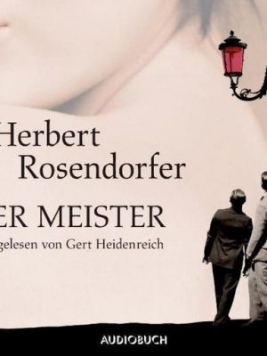 Der Meister