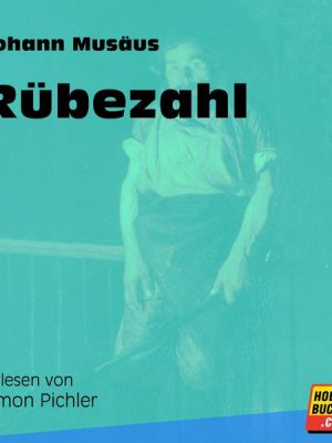 Rübezahl