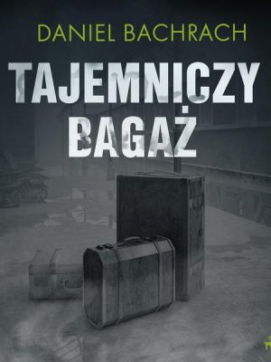 Tajemniczy bagaż