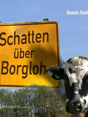 Schatten über Borgloh