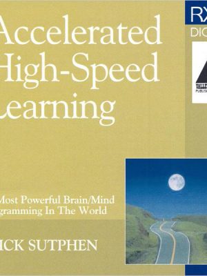 RX 17 Series: Accelerated High-Speed Learning