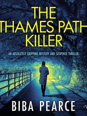 The Thames Path Killer