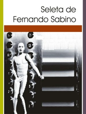 Seleta de Fernando Sabino