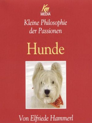 Hunde