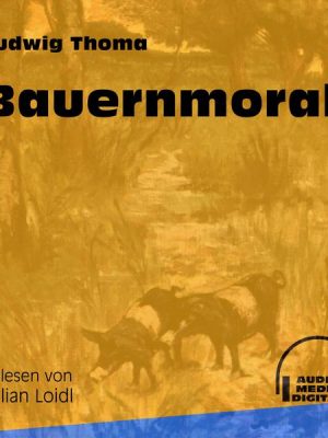 Bauernmoral