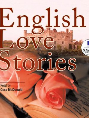 English Love Stories