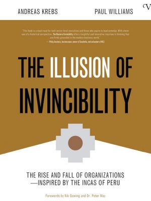 The Illusion of Invincibility