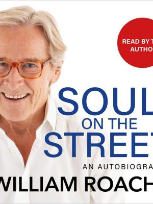 Soul on the Street