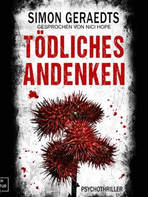 Tödliches Andenken