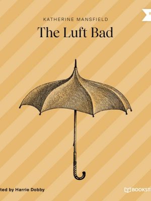 The Luft Bad