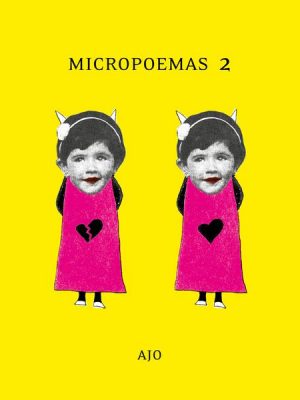 Micropoemas 2