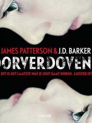 Oorverdovend