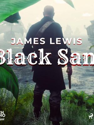 Black Sam