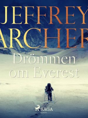 Drömmen om Everest