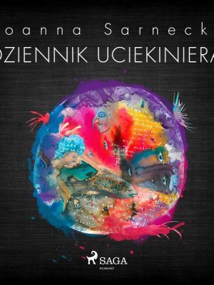 Dziennik uciekiniera