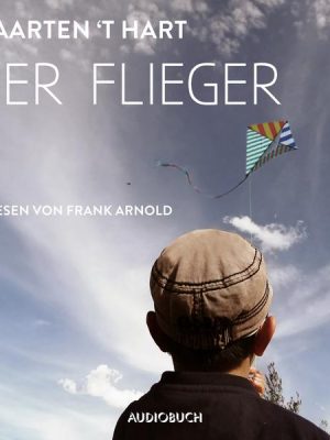 Der Flieger