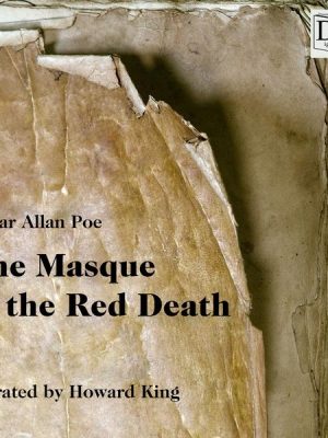 The Masque of the Red Death