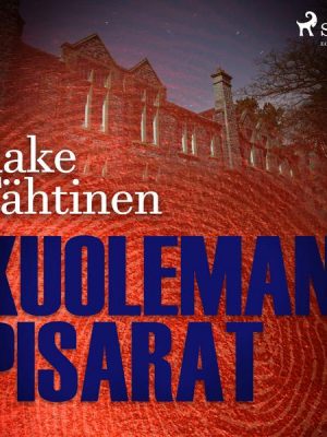 Kuoleman pisarat