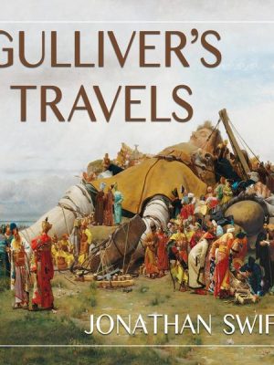 Gulliver's Travels