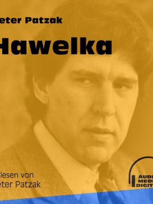 Hawelka