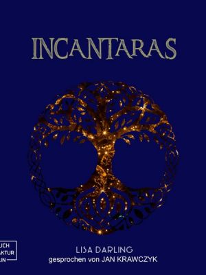 Incantaras