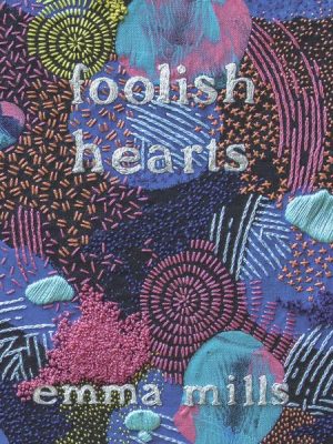 Foolish Hearts (Unabridged)