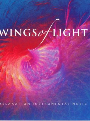 Wings of Light