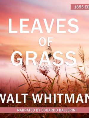 Leaves of Grass