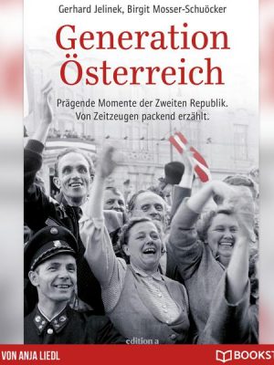 Generation Österreich