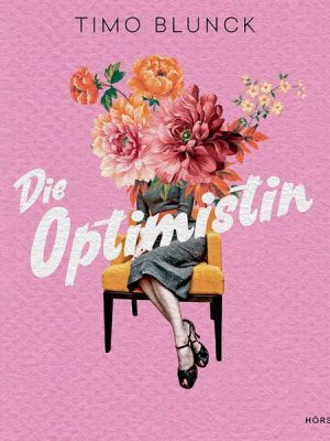 Die Optimistin