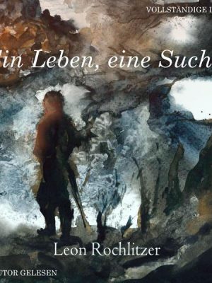 Ein Leben