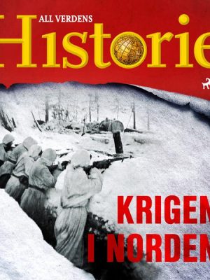 Krigen i Norden