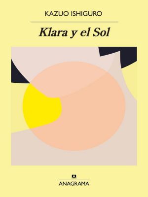 Klara y el sol