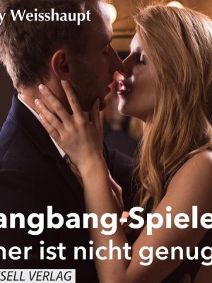 Gangbang-Spiele