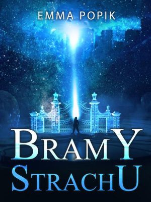 Bramy strachu