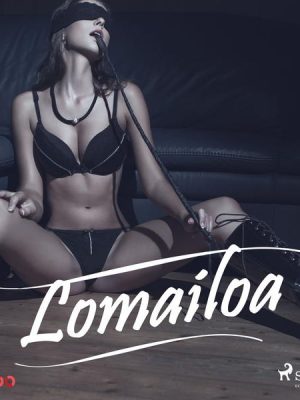 Lomailoa