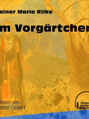 Im Vorgärtchen