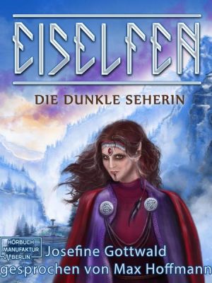 Die dunkle Seherin