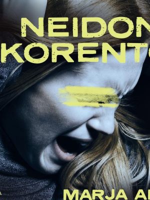 Neidonkorento