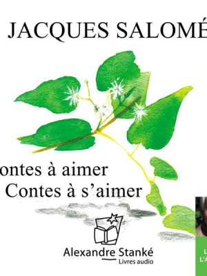 Contes à aimer