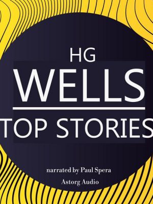 Hg Wells Top Stories