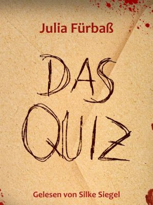 Das Quiz