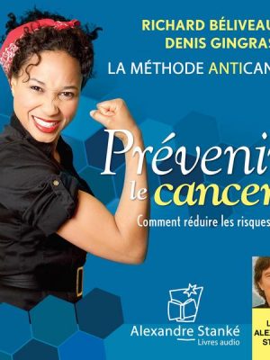 Prévenir le cancer