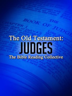 The Old Testament: Judges