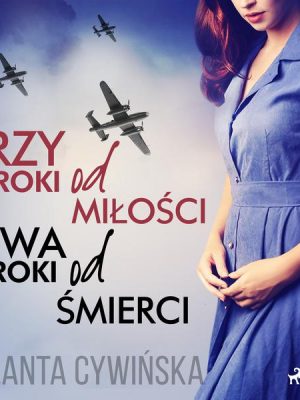 Trzy kroki od miłości